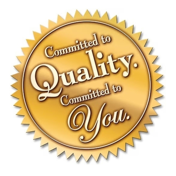 Queen Tan Pillowcase Set - Picture 4 of 7